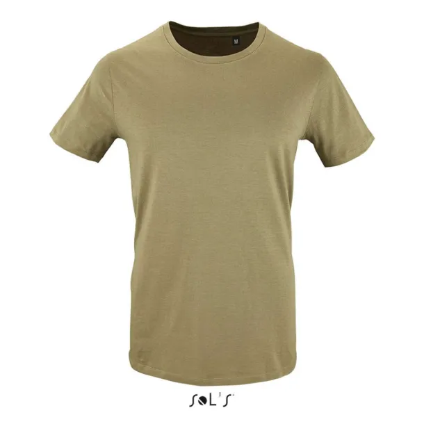  SOL'S MILO MEN - SOL'S Khaki