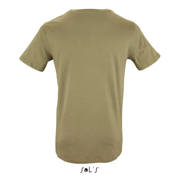  SOL'S MILO MEN - SOL'S Khaki