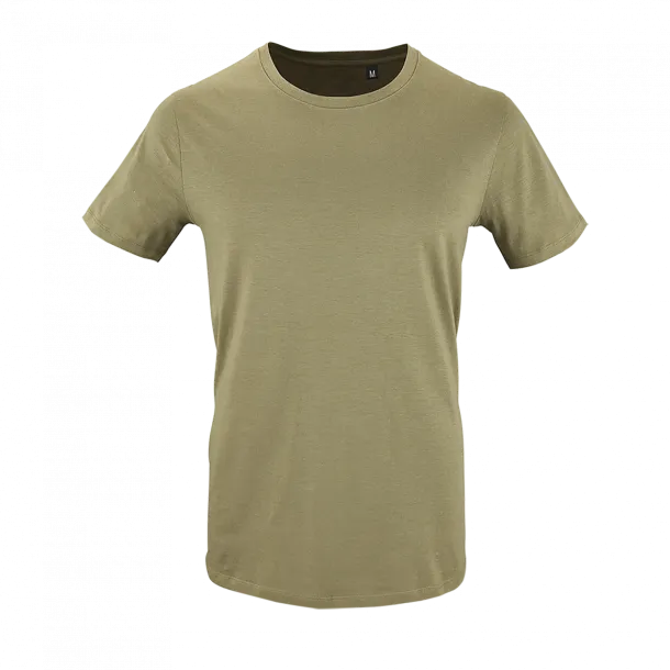  SOL'S MILO MEN - SOL'S Khaki