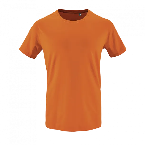  SOL'S MILO MEN - SOL'S Orange