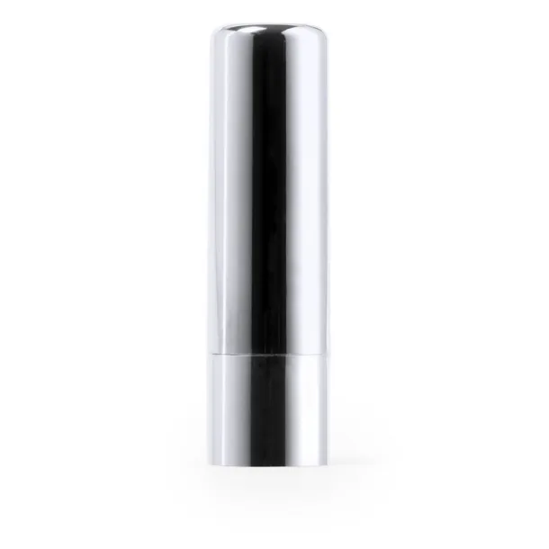  Lip balm silver