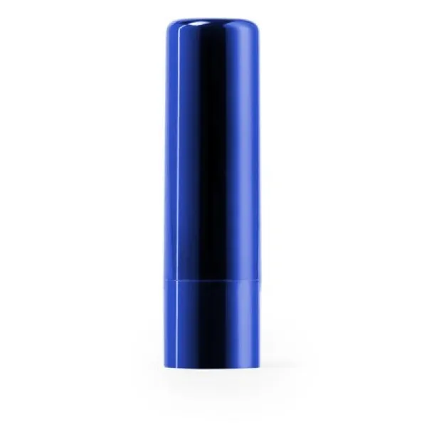  Lip balm blue