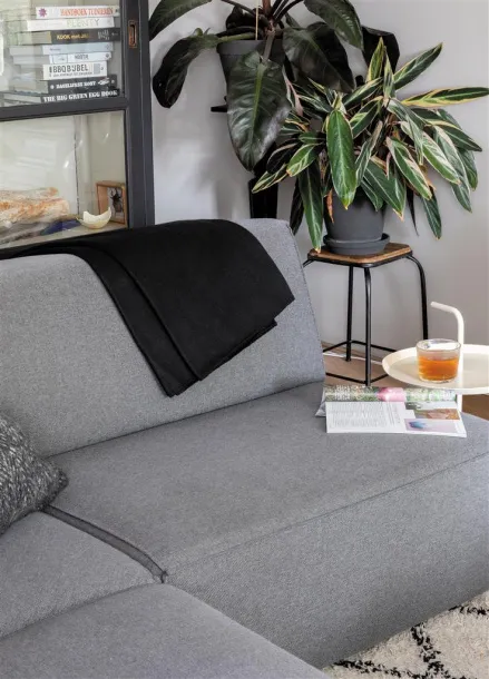  Flis deka u vrećici, 160 g/m² - XD Collection Crna 