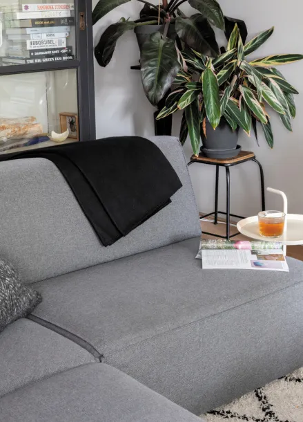  Flis deka u vrećici, 160 g/m² - XD Collection Crna 