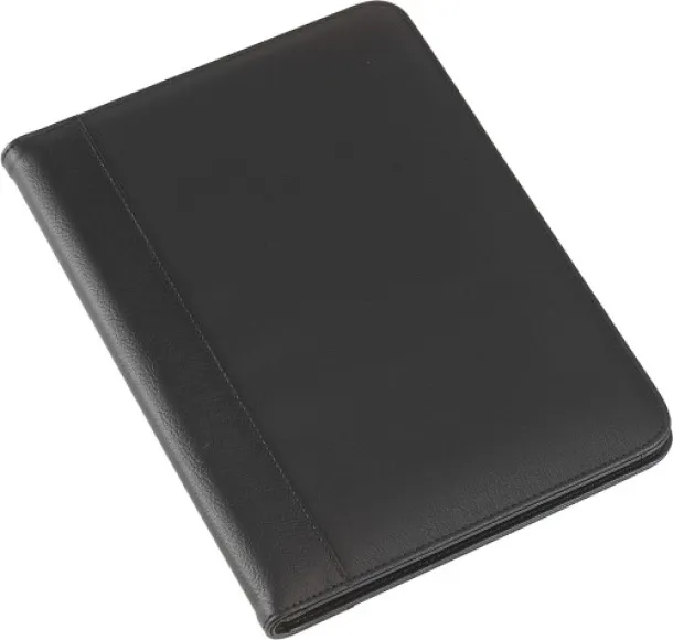  PU conference folder Noëmi Crna