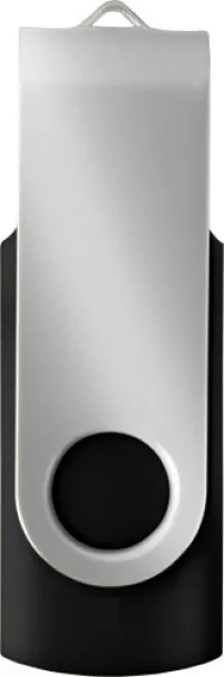 Lex ABS USB drive (16GB/32GB)  black silver