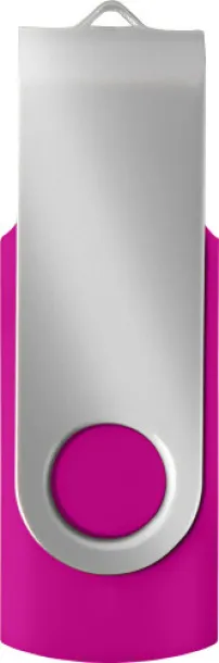 Lex ABS USB drive (16GB/32GB)  pink