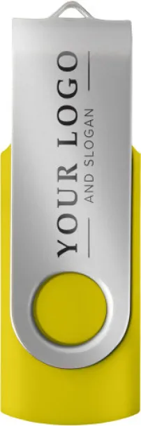 Lex USB stick od ABS-a (16GB/32GB)