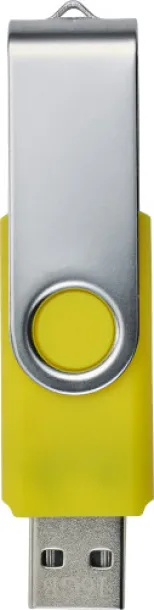 Lex USB stick od ABS-a (16GB/32GB)