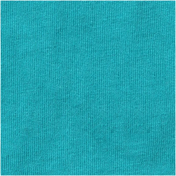 Nanaimo muška majica kratkih rukava, 160 g/m² - Elevate Life Aqua