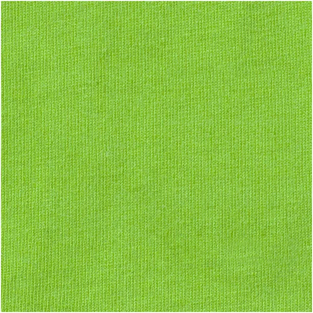 Nanaimo muška majica kratkih rukava, 160 g/m² - Elevate Life Jabuka Zelena