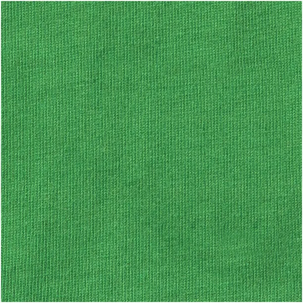 Nanaimo muška majica kratkih rukava, 160 g/m² - Elevate Life Fern green