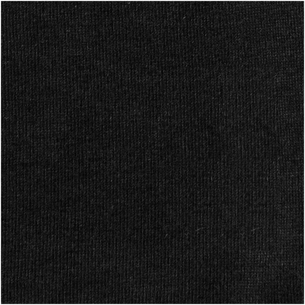 Nanaimo short sleeve men's t-shirt - Elevate Life Crna