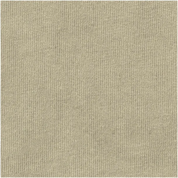 Nanaimo muška majica kratkih rukava, 160 g/m² - Elevate Life Khaki