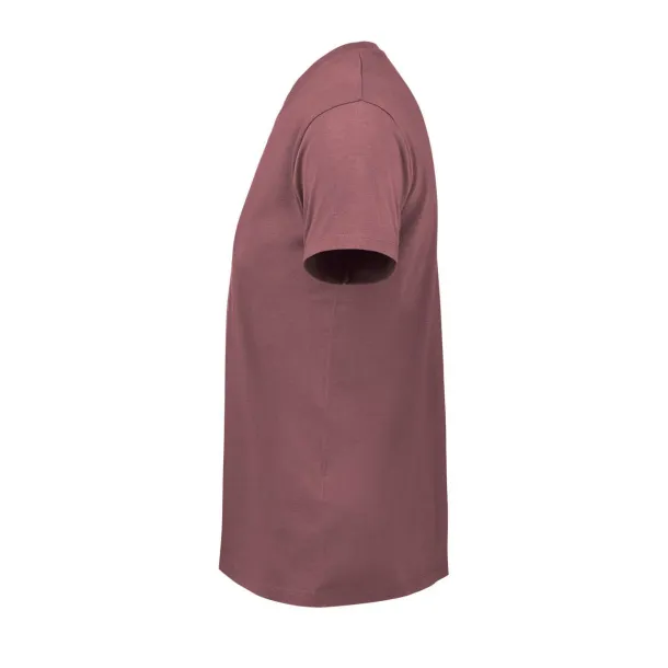  SOL'S IMPERIAL - muška kratka majica s okruglim ovratnikom, 190 g/m2 - SOL'S Ancient Pink