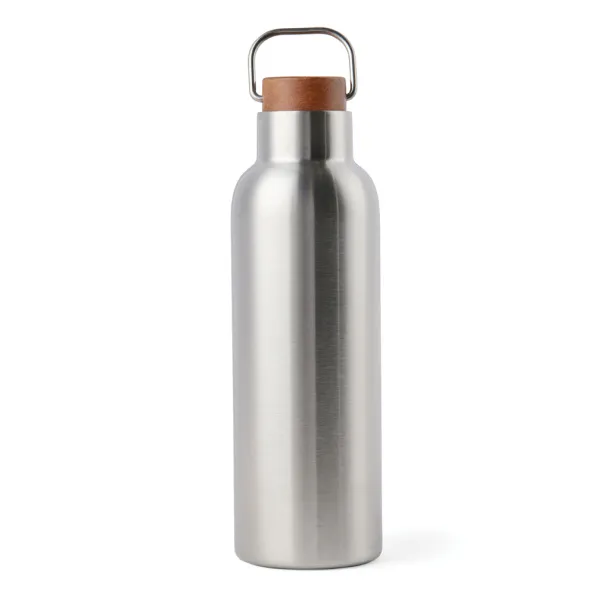  VINGA Ciro RCS reciklirana vakuum boca, 800 ml - Vinga steel 