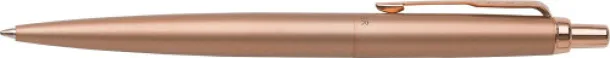  Parker Jotter XL ballpen - Parker pink