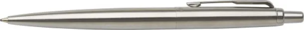  Parker Jotter XL ballpen - Parker silver