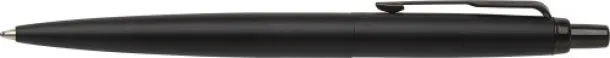  Parker Jotter XL ballpen - Parker Crna
