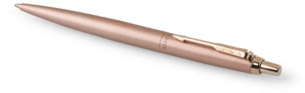  Parker Jotter XL ballpen - Parker