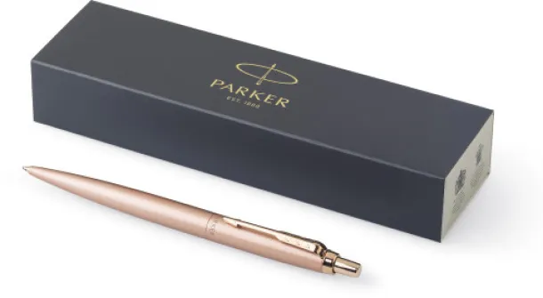  Parker Jotter XL ballpen - Parker