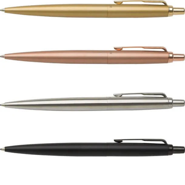  Parker Jotter XL ballpen - Parker