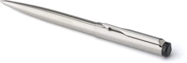  Parker Vector stainless steel ballpen - Parker