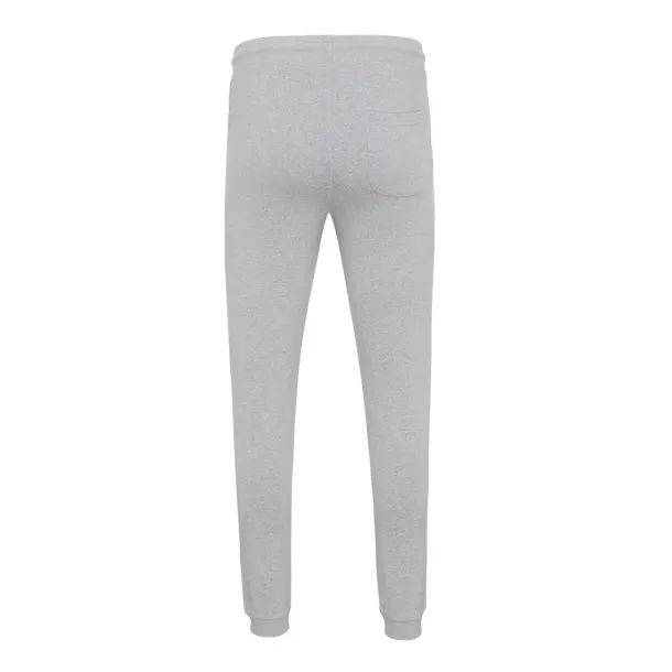  Iqoniq Cooper recycled cotton jogger - iqoniq A69F99 