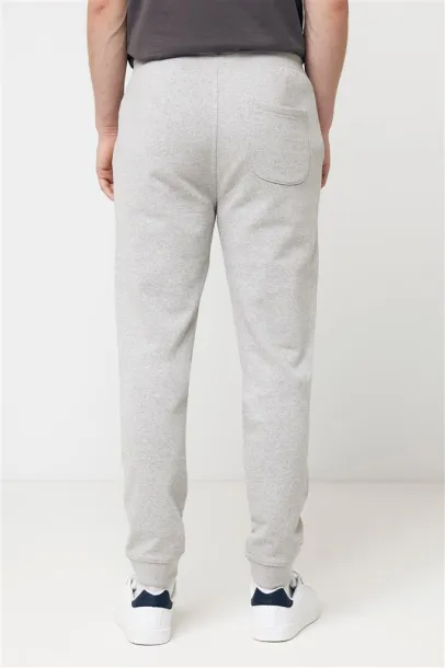  Iqoniq Cooper recycled cotton jogger - iqoniq A69F99 