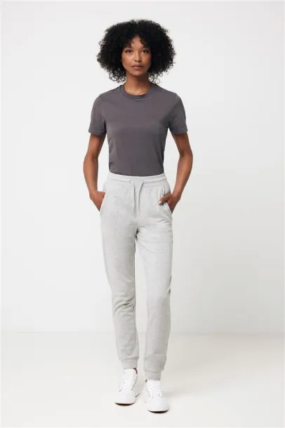  Iqoniq Cooper recycled cotton jogger - iqoniq A69F99 