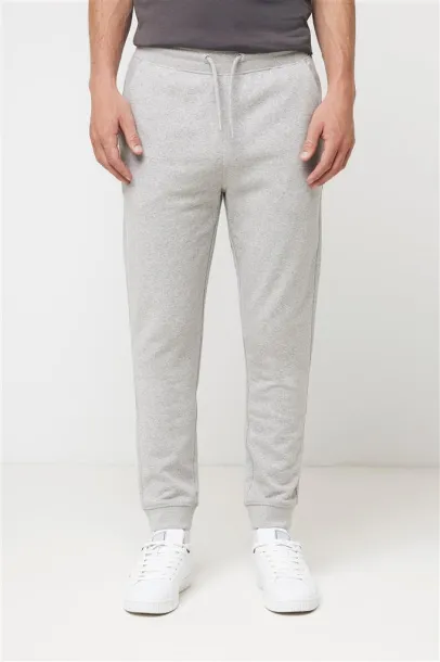  Iqoniq Cooper recycled cotton jogger - iqoniq A69F99 