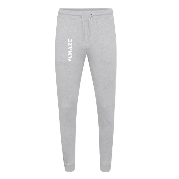  Iqoniq Cooper recycled cotton jogger - iqoniq A69F99 