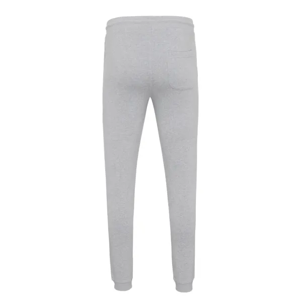  Iqoniq Cooper recycled cotton jogger - iqoniq A69F99 