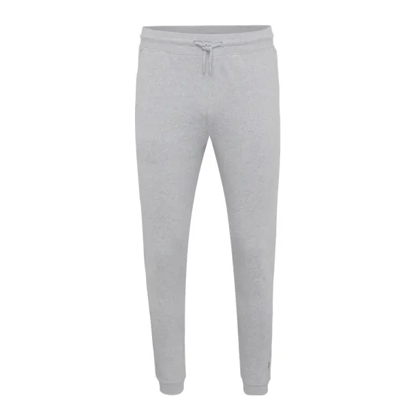  Iqoniq Cooper recycled cotton jogger - iqoniq A69F99 