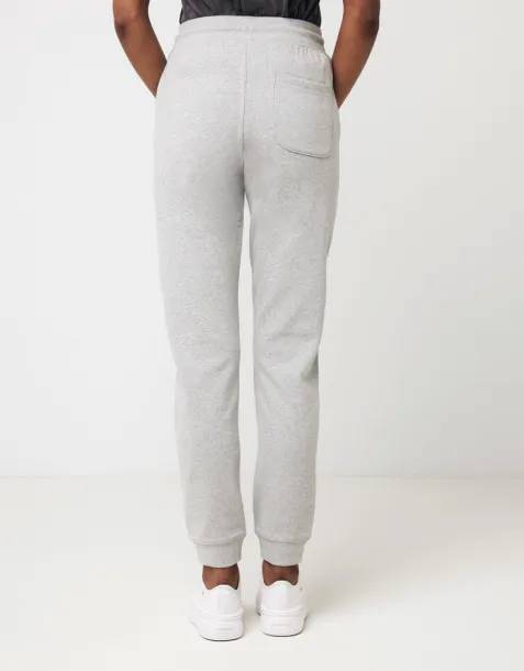  Iqoniq Cooper recycled cotton jogger - iqoniq A69F99 