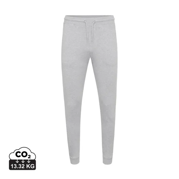  Iqoniq Cooper recycled cotton jogger - iqoniq A69F99 