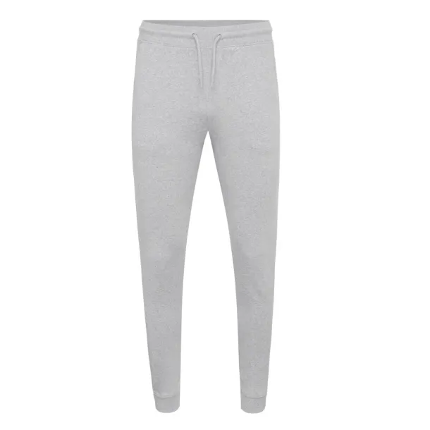  Iqoniq Cooper recycled cotton jogger - iqoniq A69F99 