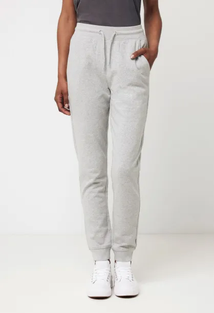  Iqoniq Cooper recycled cotton jogger - iqoniq A69F99 