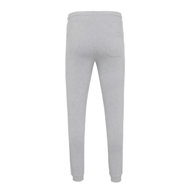  Iqoniq Cooper recycled cotton jogger - iqoniq A69F99 