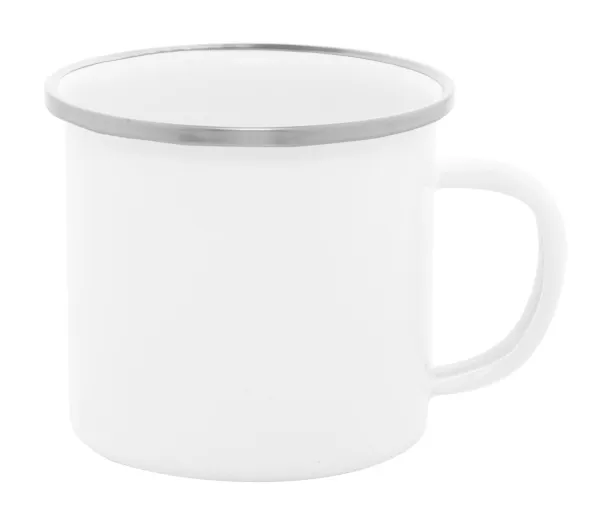 Subovint S sublimation mug White