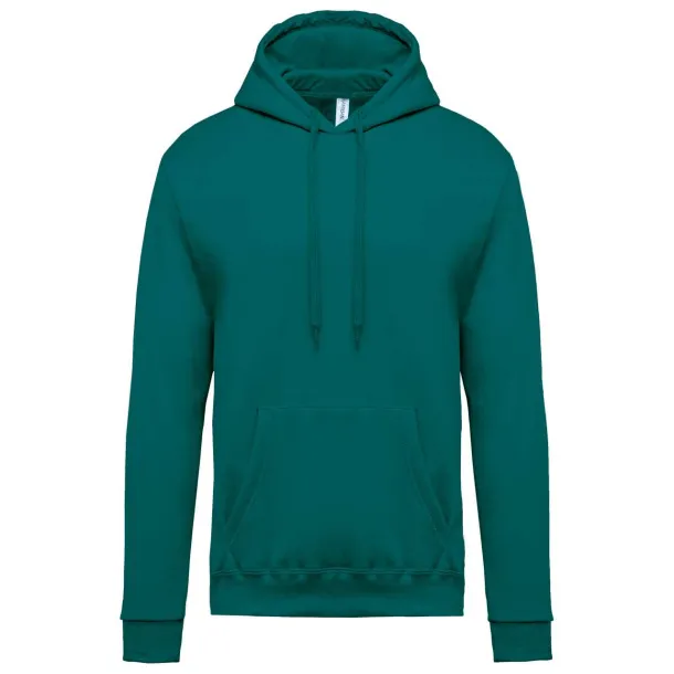  Muška hoodica, 280 g/m2 - Kariban Ink Blue