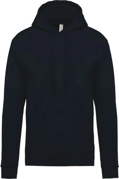  MEN’S HOODED SWEATSHIRT - Kariban Navy