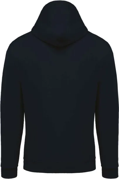  MEN’S HOODED SWEATSHIRT - Kariban Navy