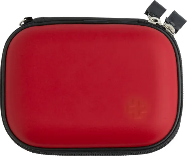  EVA first aid kit Anja Crvena