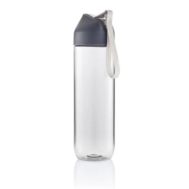  Neva boca za vodu od tritana Antracit Cool Grey 7