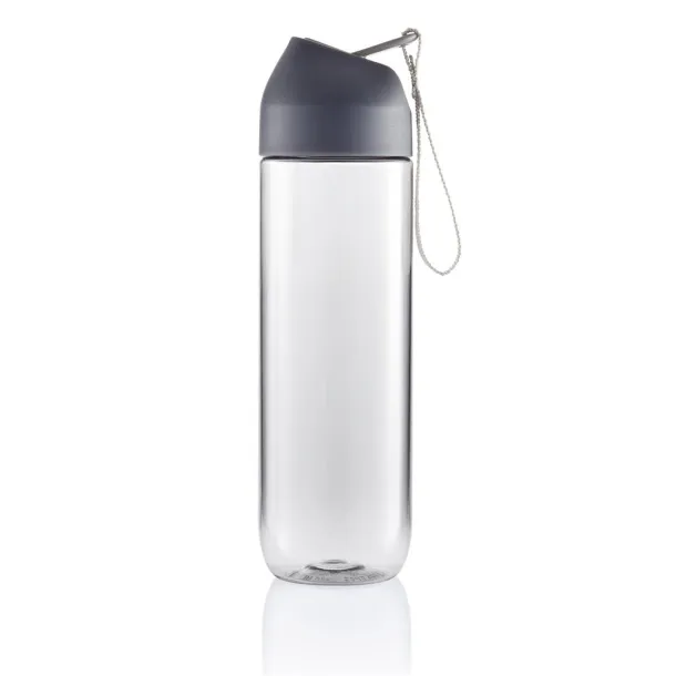  Neva boca za vodu od tritana Antracit Cool Grey 7