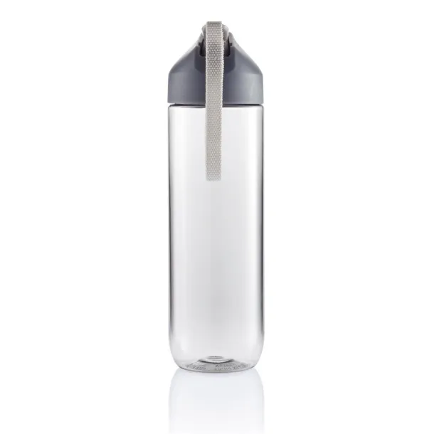  Neva boca za vodu od tritana Antracit Cool Grey 7