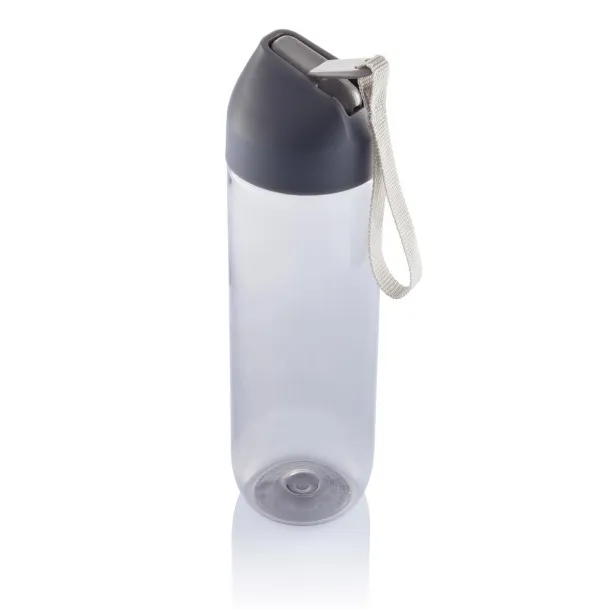  Neva boca za vodu od tritana Antracit Cool Grey 7