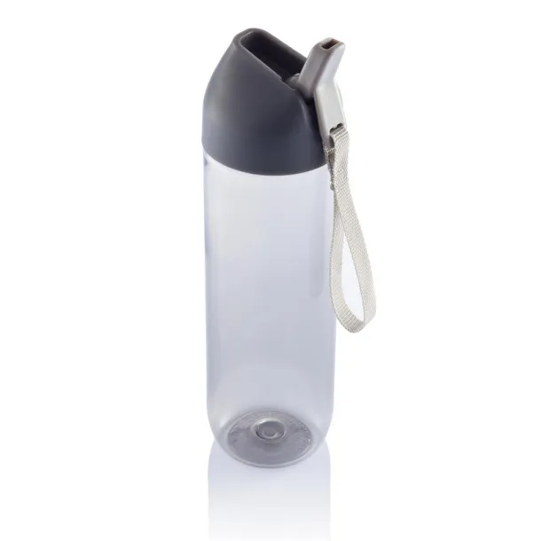  Neva boca za vodu od tritana Antracit Cool Grey 7