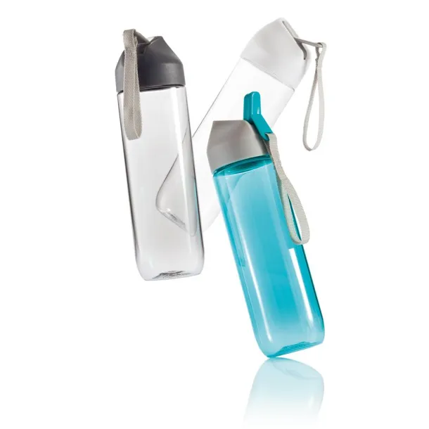  Neva boca za vodu od tritana Antracit Cool Grey 7